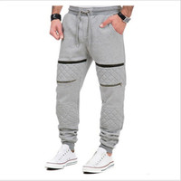 uploads/erp/collection/images/Men Clothing/LongSan/XU0423938/img_b/img_b_XU0423938_2_BThaWuXNlTy4mEOEP5NGMrBsxEjhQbS9
